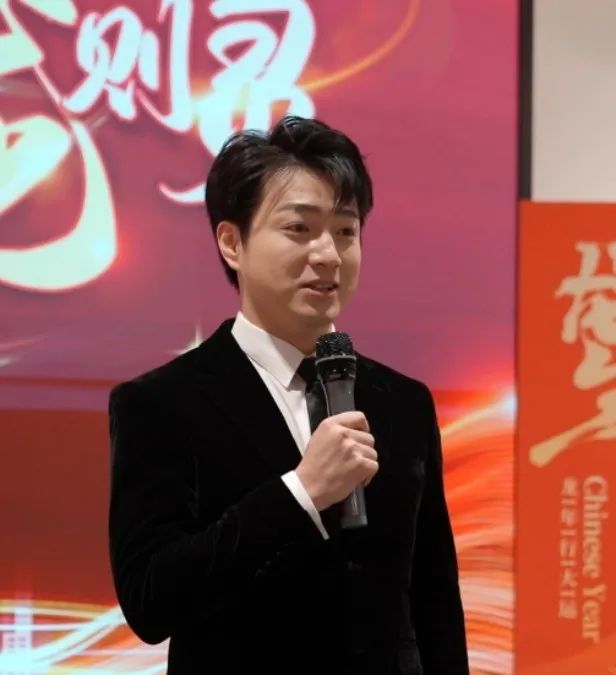 歡慶不止，夢想前行！東方龍商務集團“筑夢十年，有龍則靈”年度盛典圓滿落幕！