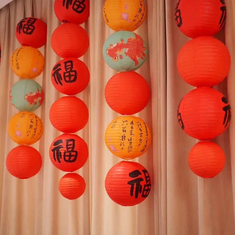 歡慶不止，夢想前行！東方龍商務集團“筑夢十年，有龍則靈”年度盛典圓滿落幕！
