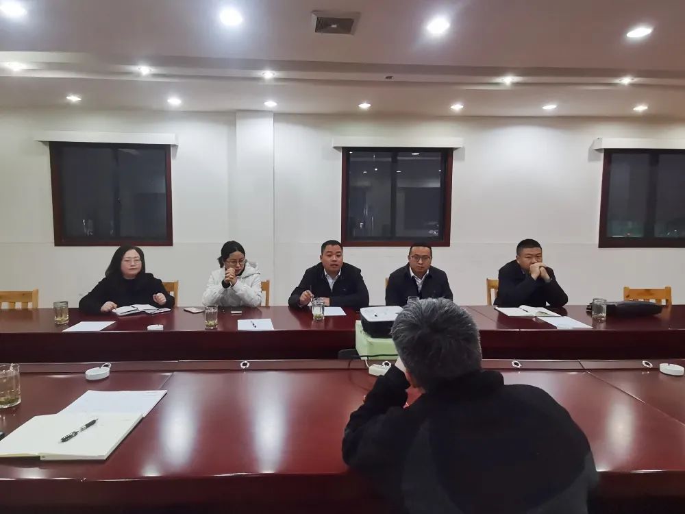 高新技術企業，落地投產快！四川某地方政府實地對接半導體+光伏新材料生產投資選址項目