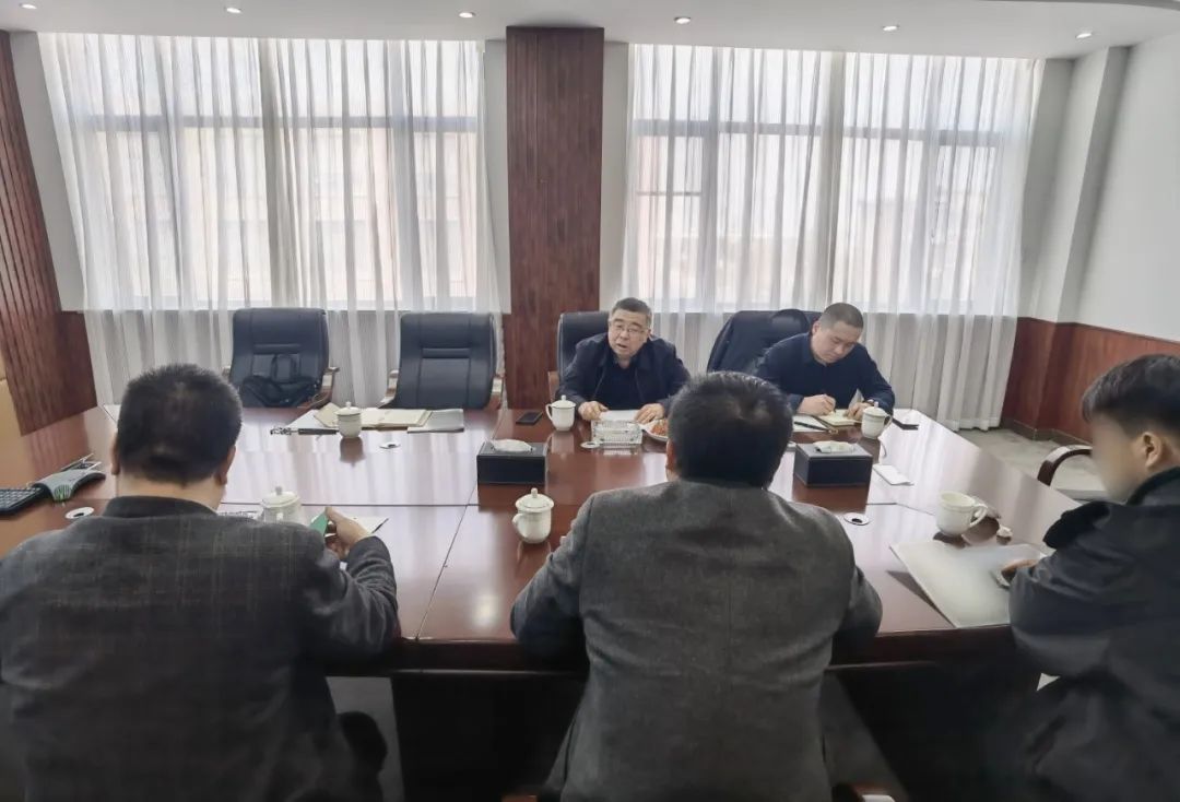國內(nèi)建有多個(gè)成熟基地，未來成長性高！山西某地方政府實(shí)地對接現(xiàn)代農(nóng)業(yè)產(chǎn)業(yè)園投資選址項(xiàng)目