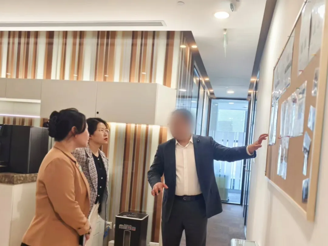 【運(yùn)營服務(wù)地圖】“開門紅”競賽活動圓滿落幕，豐碩落地成果彰顯實力！