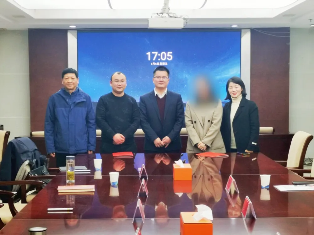 【運(yùn)營服務(wù)地圖】“開門紅”競賽活動圓滿落幕，豐碩落地成果彰顯實力！
