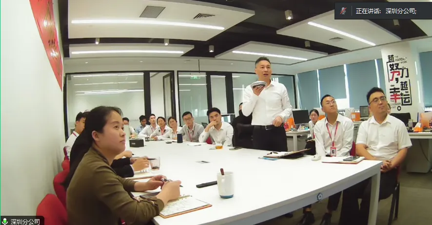 招商闖新路，“奔跑”二季度！4月上旬，集團共50個優質投資選址項目通過評估