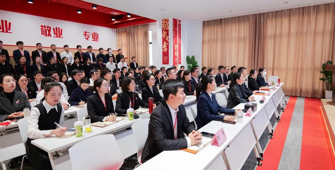 招商闖新路，“奔跑”二季度！4月上旬，集團共50個優質投資選址項目通過評估