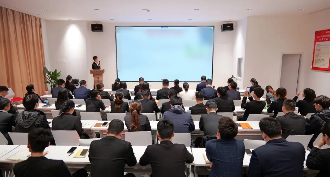 節前沖刺，含11家上市公司、國企央企、外資及500強企業對外布局項目！4月下旬，集團共42個優質投資選址項目通過評估