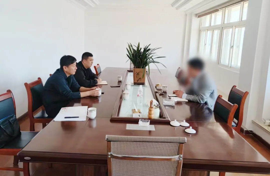 時尚服裝品牌供應商！黑龍江某地方政府實地對接老牌紡織布料加工投資選址項目