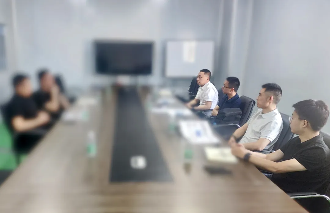 年產(chǎn)值12億！四川某地方政府實地對接磷酸鐵鋰電池生產(chǎn)擴(kuò)建投資選址項目
