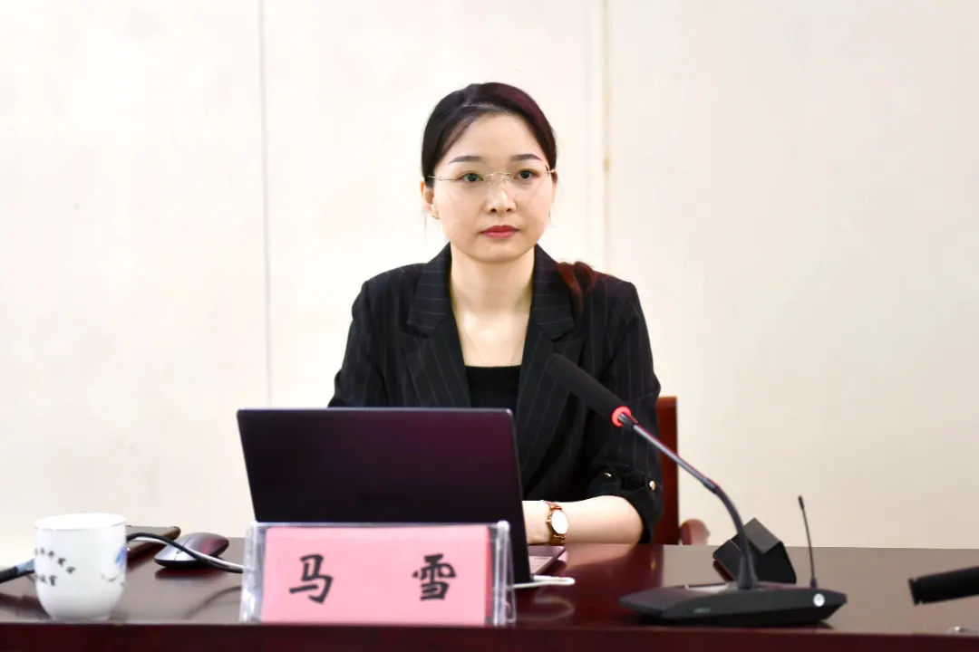 培訓(xùn)規(guī)模近200人！集團(tuán)受邀為山東鄒平經(jīng)開(kāi)區(qū)做政府專業(yè)招商引資實(shí)戰(zhàn)培訓(xùn)