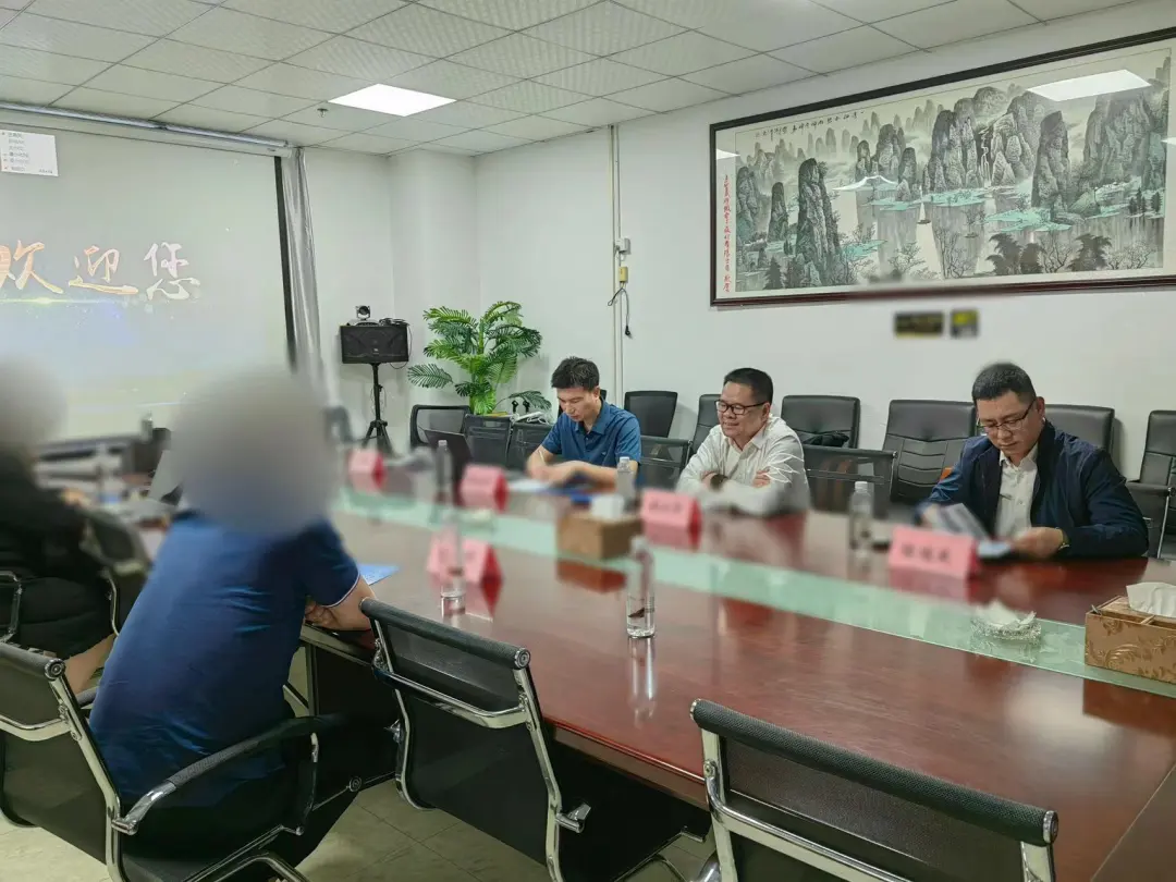總投資10億，年產值20億！高端封測投資選址項目成功落戶廣東云浮羅定市