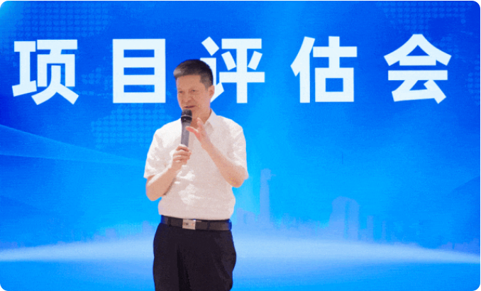 火力全開(kāi)，沖刺三季度！6月下旬，集團(tuán)共46個(gè)優(yōu)質(zhì)投資選址項(xiàng)目通過(guò)評(píng)估