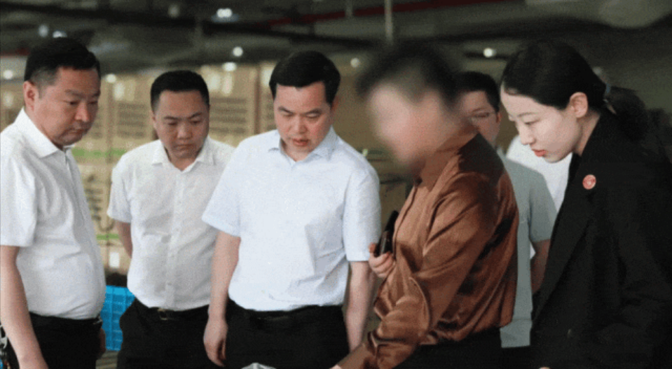 2個月，80億！鋁基環保新材料投資選址項目方與湖南永州江永縣簽訂正式協議！
