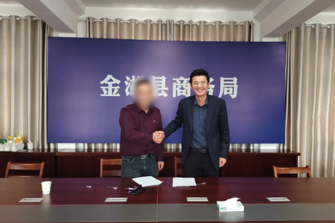 【2024上半年運營服務地圖】集團上半年新項目開發體量達1078.7億元，創新多元化發展獲政企高度肯定！