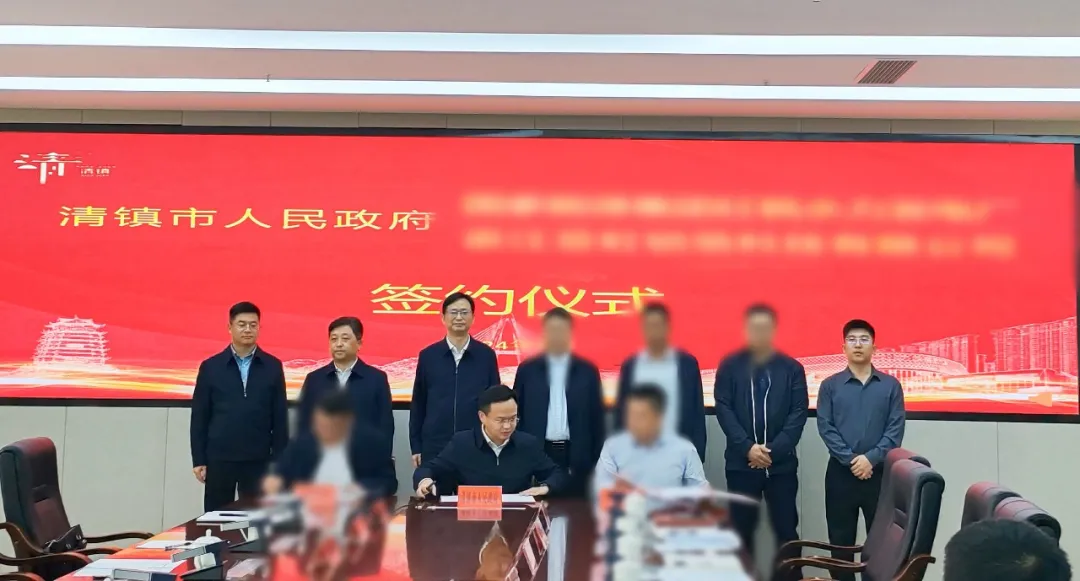 【2024上半年運營服務地圖】集團上半年新項目開發體量達1078.7億元，創新多元化發展獲政企高度肯定！