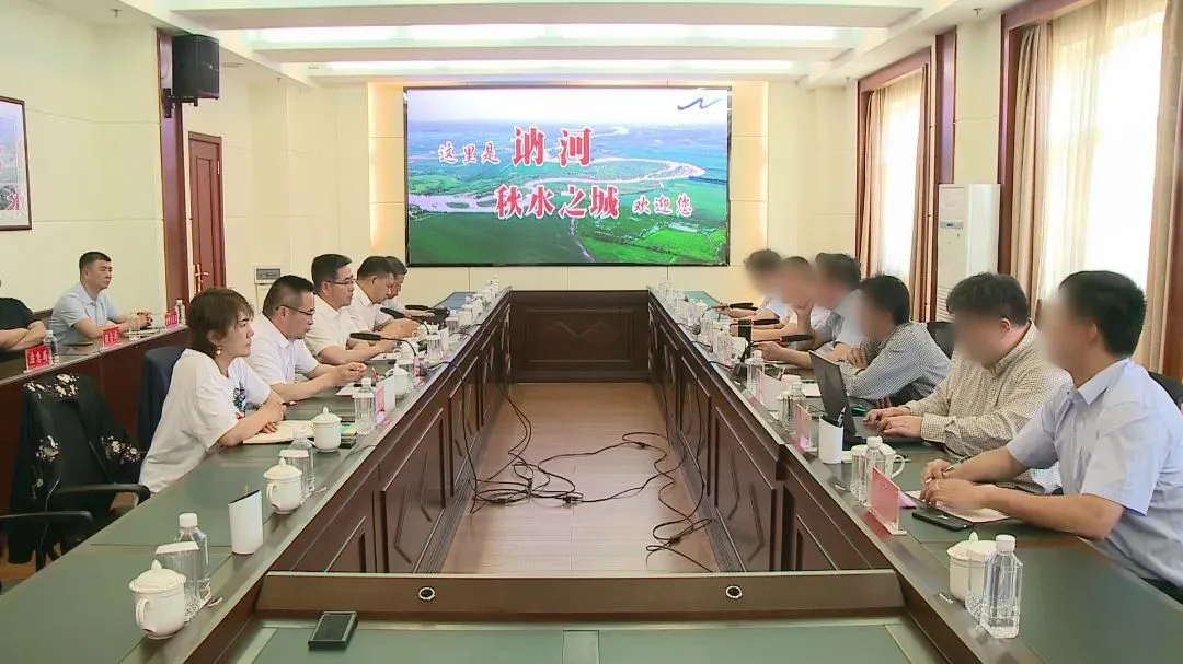【2024上半年運營服務地圖】集團上半年新項目開發體量達1078.7億元，創新多元化發展獲政企高度肯定！