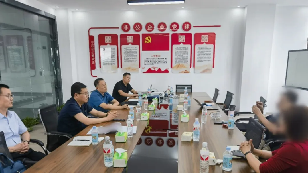 行業(yè)隱形冠軍，發(fā)展迅速，產(chǎn)品線豐富！山東某地方政府實(shí)地對接擬上市品牌兒童車生產(chǎn)擴(kuò)建投資選址項(xiàng)目