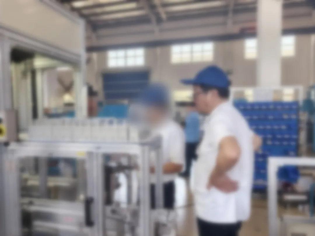 東風日產、本田等知名車企的供應商！河北某地方政府實地對接汽車工業生產設備擴建投資選址項目