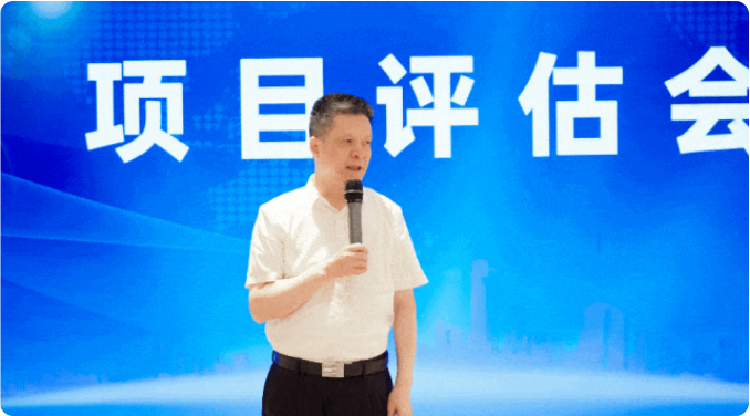 聚焦鏈式開發(fā)，發(fā)展新質(zhì)生產(chǎn)力！8月下旬，集團共37個優(yōu)質(zhì)投資選址項目通過評估