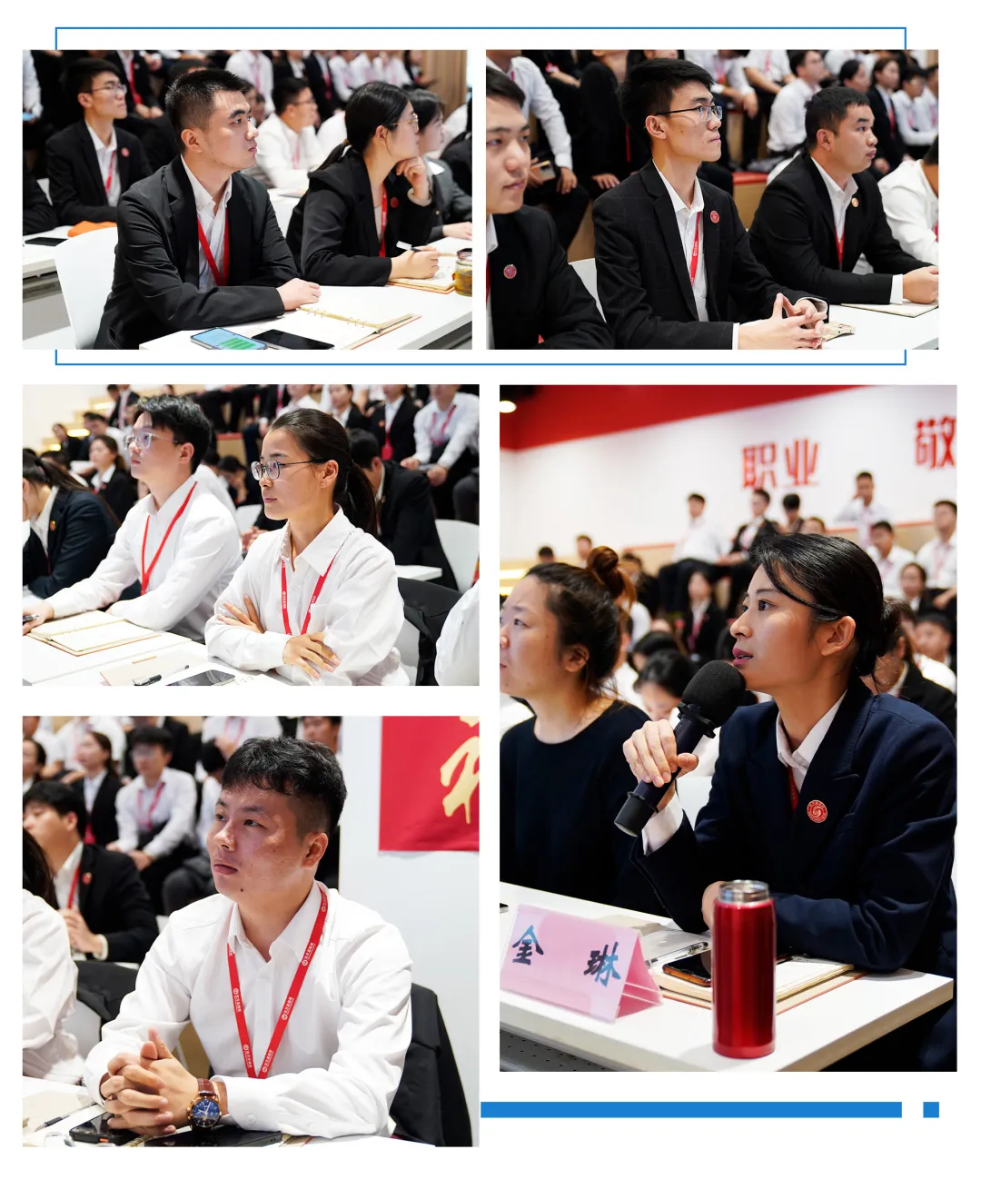 備戰(zhàn)“進博”，東方龍商務項目儲備“放大招”！10月中旬，集團共52個優(yōu)質(zhì)投資選址項目通過評估