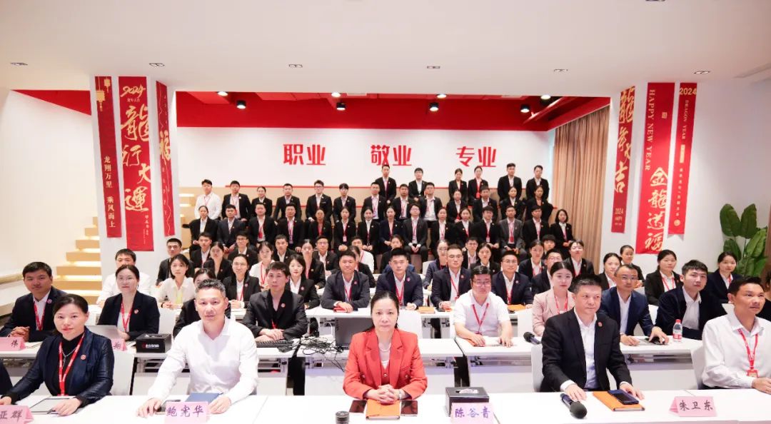 備戰(zhàn)“進博”，東方龍商務項目儲備“放大招”！10月中旬，集團共52個優(yōu)質(zhì)投資選址項目通過評估