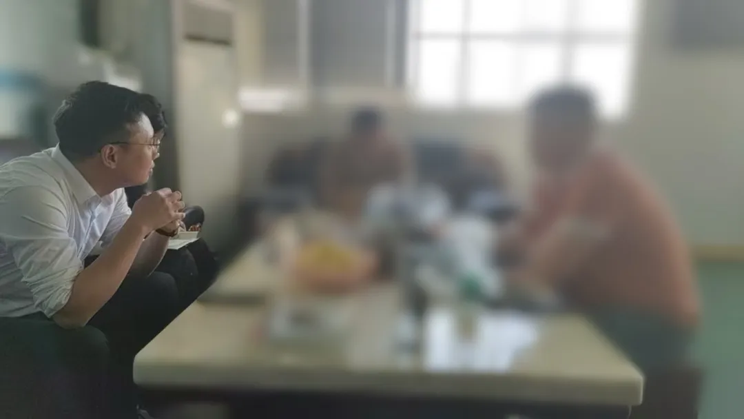 華為、小米等知名企業(yè)合作商！湖南某地方政府實(shí)地對(duì)接新能源鋰電池生產(chǎn)擴(kuò)建投資選址項(xiàng)目