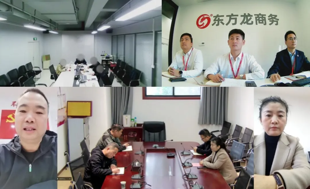 老牌企業，國內有近百個落地運營案例！陜西某地方政府成功對接國企景區配套文旅投資選址項目