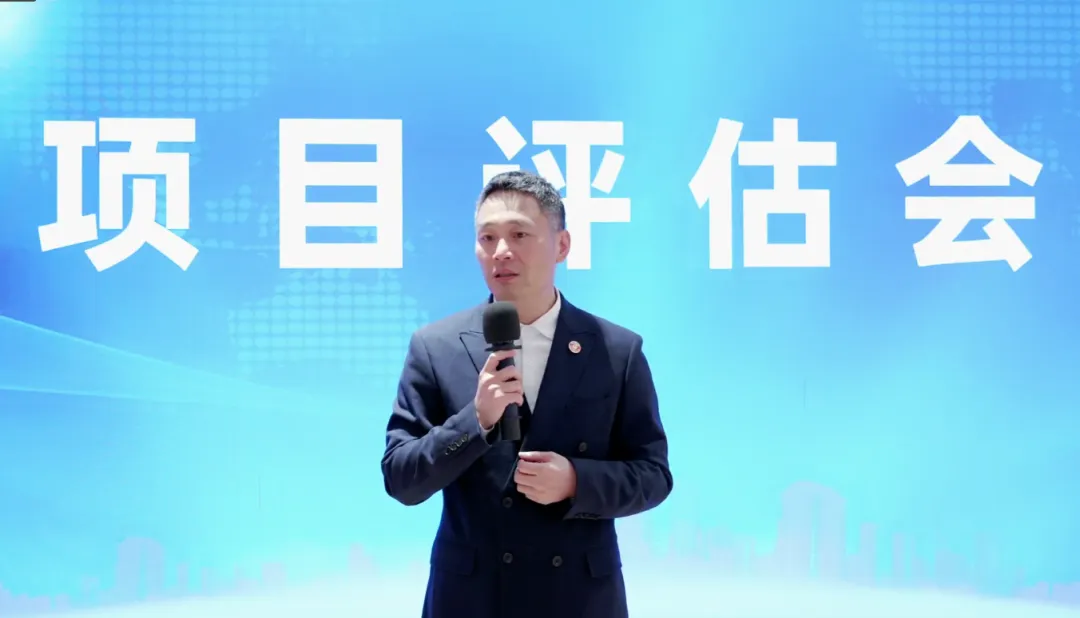 “大干100天”，比出信心，拼出狀態(tài)，干出實(shí)績(jī)！釋放招商新動(dòng)能！11月中旬，集團(tuán)共52個(gè)優(yōu)質(zhì)投資選址項(xiàng)目通過(guò)評(píng)估