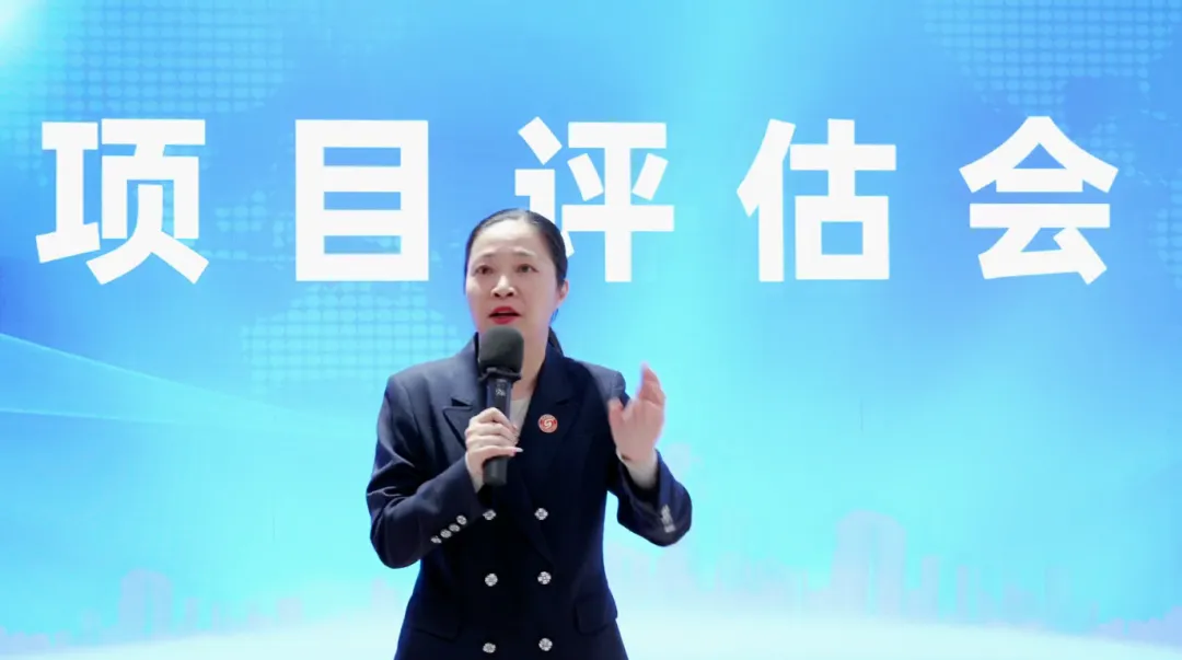 “大干100天”，比出信心，拼出狀態(tài)，干出實(shí)績(jī)！釋放招商新動(dòng)能！11月中旬，集團(tuán)共52個(gè)優(yōu)質(zhì)投資選址項(xiàng)目通過(guò)評(píng)估