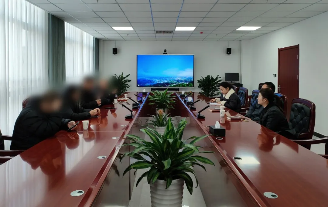 技術工藝領先，可快速落地投產！老牌包裝制品生產擴建投資選址項目方實地對接考察安徽某地方政府