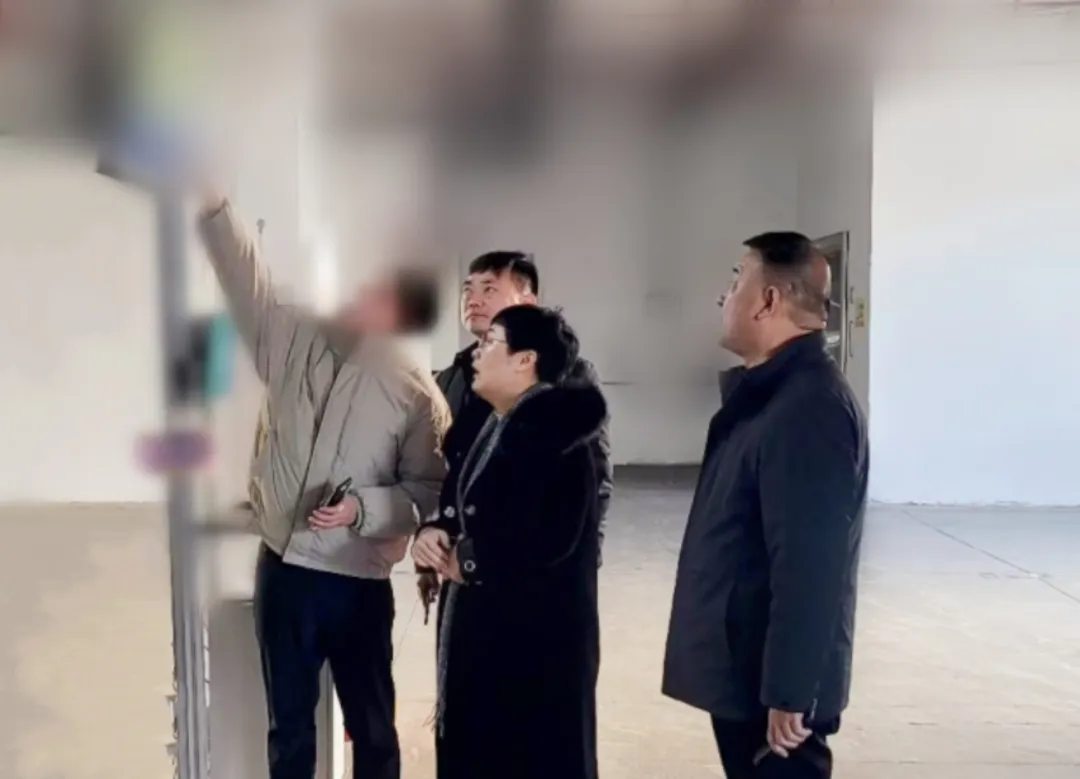 產(chǎn)品線十分豐富，國(guó)內(nèi)擁有多處成熟基地！河南某地方政府實(shí)地對(duì)接高端運(yùn)動(dòng)服飾擴(kuò)建投資選址項(xiàng)目