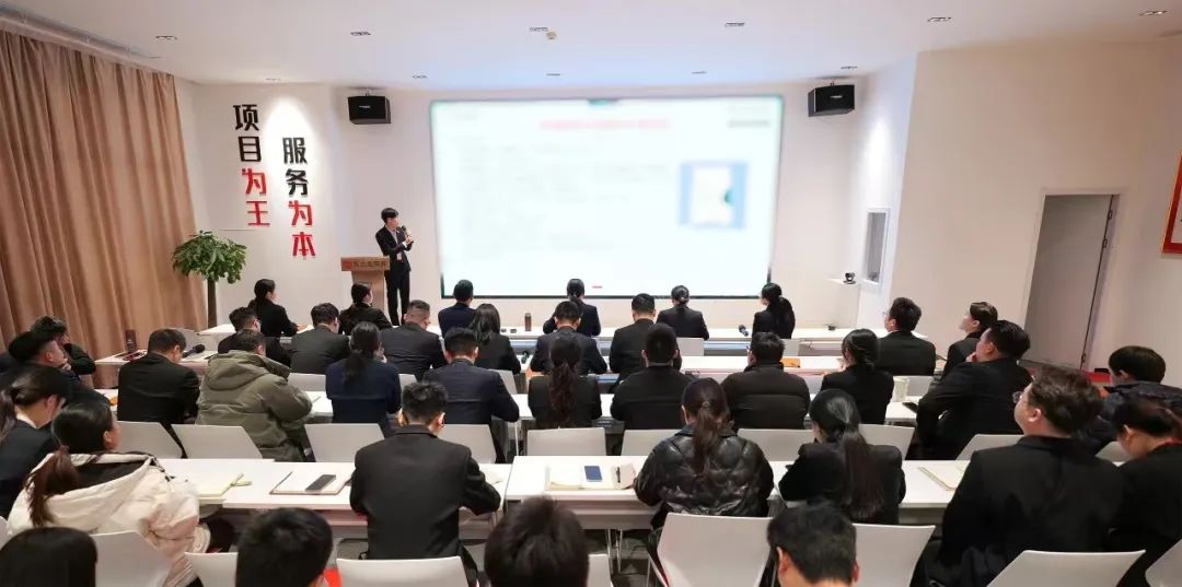 上海東方龍商務(wù)集團(tuán)2024年度專業(yè)招商十大新聞熱點(diǎn)一睹為快！