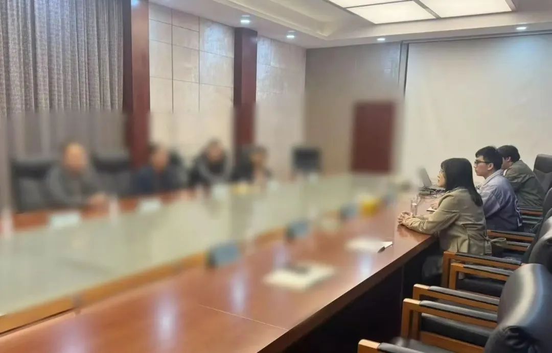 格力、金發等知名企業合作商！廣東某地方政府實地對接環保可降解新材料生產擴建投資選址項目