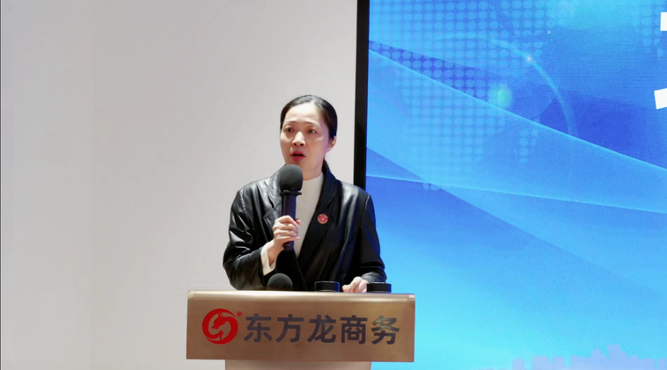 投資額10億元以上項(xiàng)目超10個(gè)！3月中旬，集團(tuán)共36個(gè)優(yōu)質(zhì)投資選址項(xiàng)目通過評估