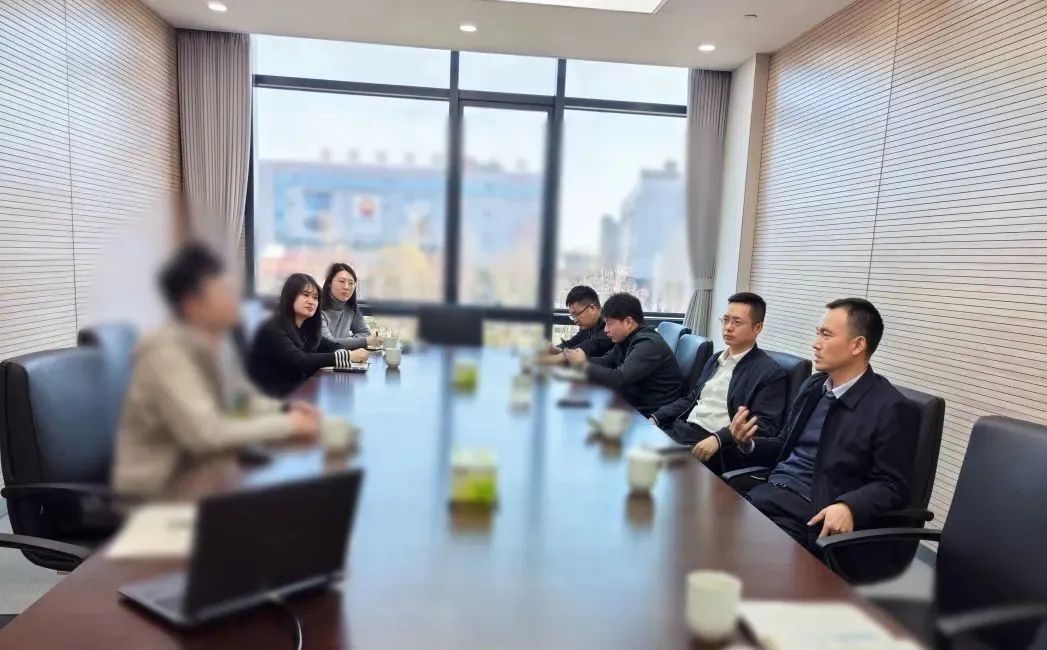 全國(guó)布局！行業(yè)龍頭無人機(jī)飛行培訓(xùn)多點(diǎn)布局投資選址項(xiàng)目方實(shí)地考察河南某地方政府