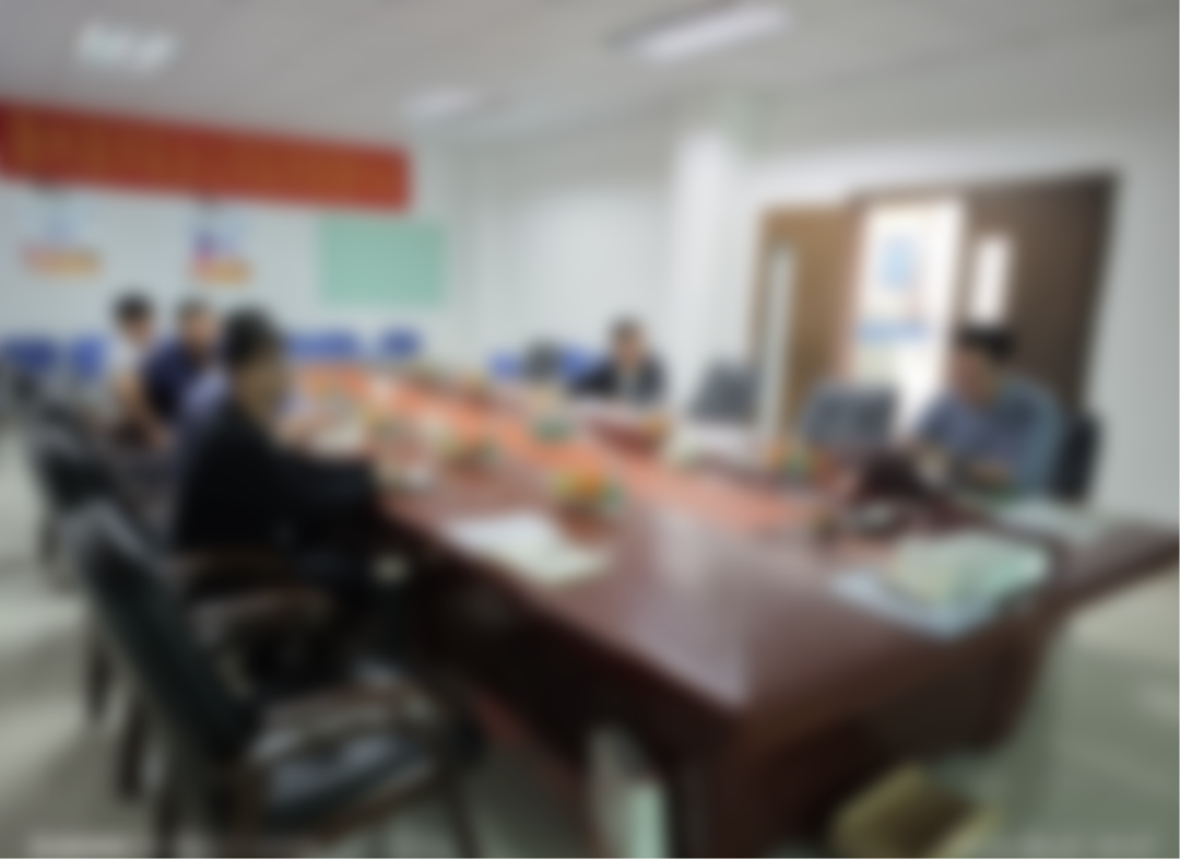 數十家知名企業合作商！廣東某地方政府實地對接高端電子產品配件生產擴建投資選址項目