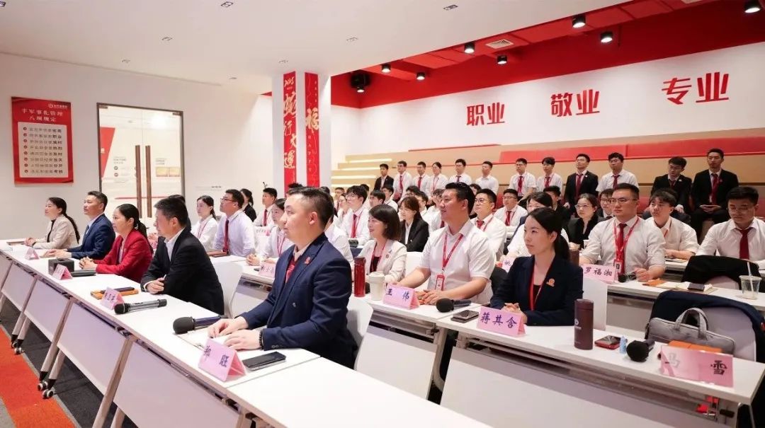 高大上，接地氣！4月中旬，集團(tuán)34個(gè)優(yōu)質(zhì)投資選址項(xiàng)目資源來(lái)襲！