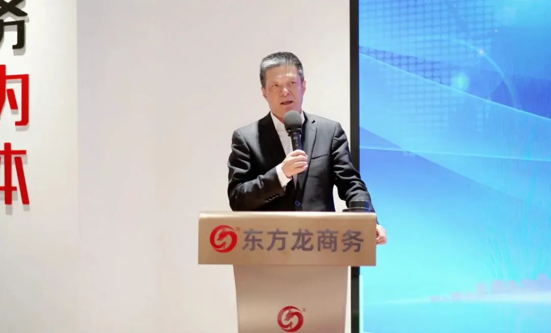 高大上，接地氣！4月中旬，集團(tuán)34個(gè)優(yōu)質(zhì)投資選址項(xiàng)目資源來(lái)襲！
