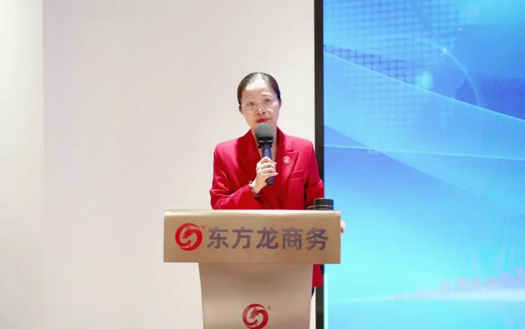 高大上，接地氣！4月中旬，集團(tuán)34個(gè)優(yōu)質(zhì)投資選址項(xiàng)目資源來(lái)襲！