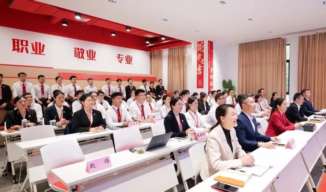 高大上，接地氣！4月中旬，集團(tuán)34個(gè)優(yōu)質(zhì)投資選址項(xiàng)目資源來(lái)襲！