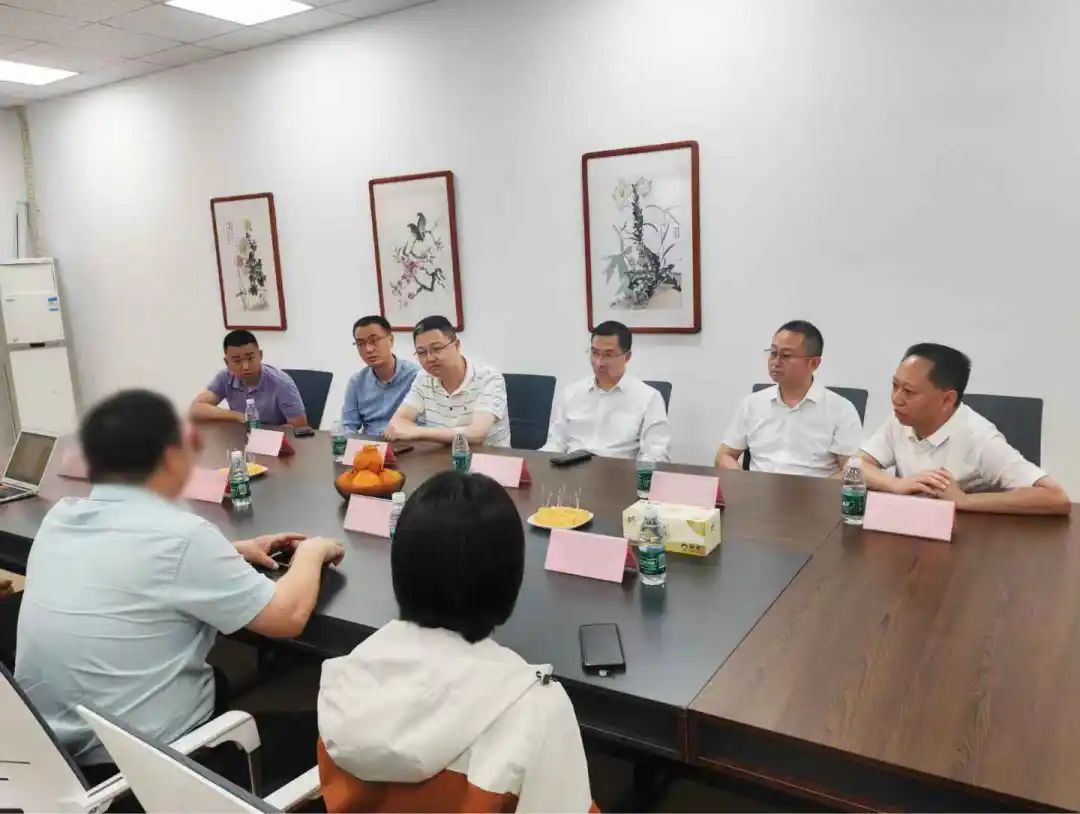 投資額10億，年產(chǎn)值20億！四川某地方政府實(shí)地對接儲能設(shè)備生產(chǎn)擴(kuò)建投資選址項(xiàng)目