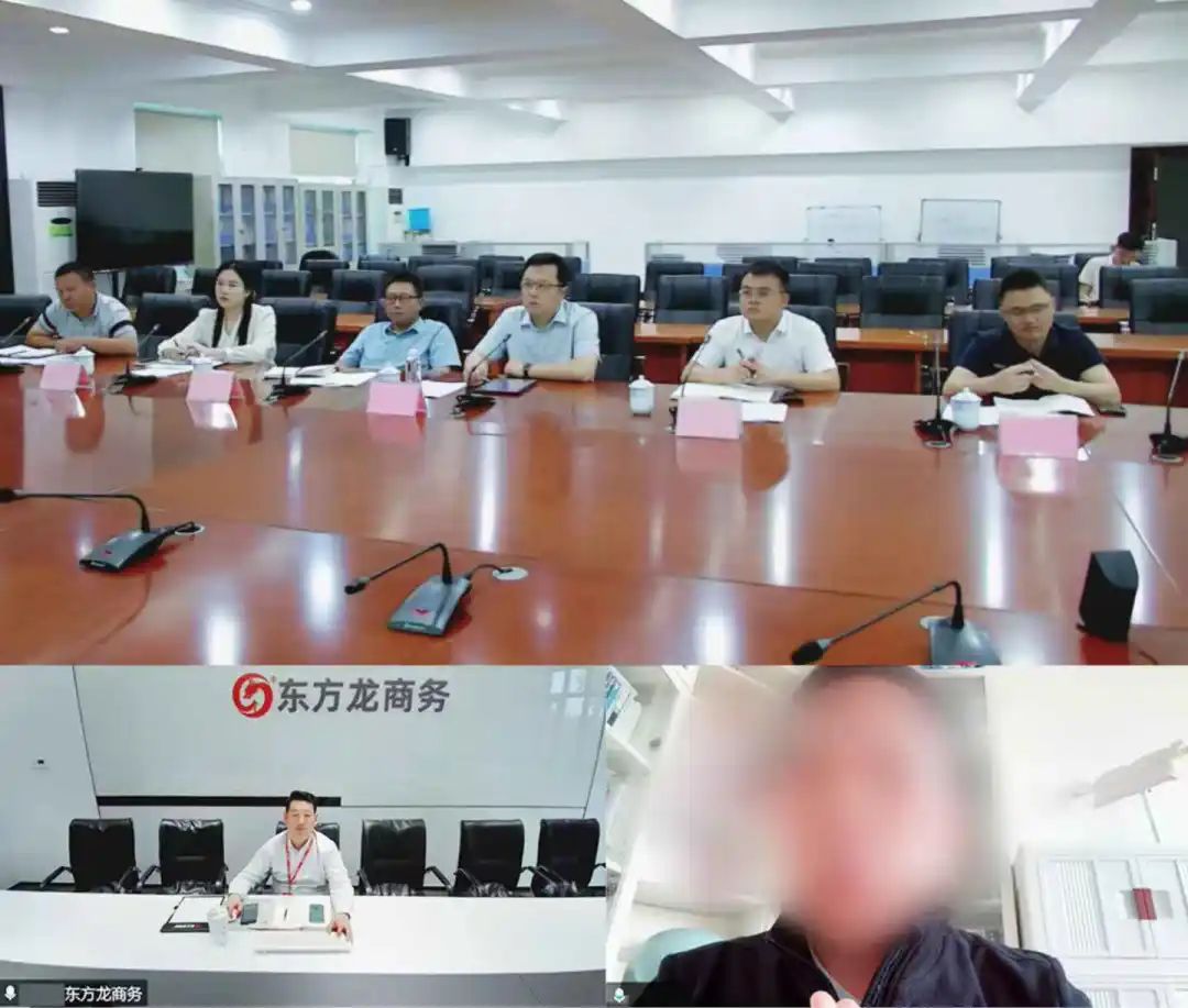 打破技術(shù)壁壘，行業(yè)地位領(lǐng)先！廣西某地方政府成功對接行業(yè)領(lǐng)先板材膠粘劑生產(chǎn)擴(kuò)建投資選址項(xiàng)目