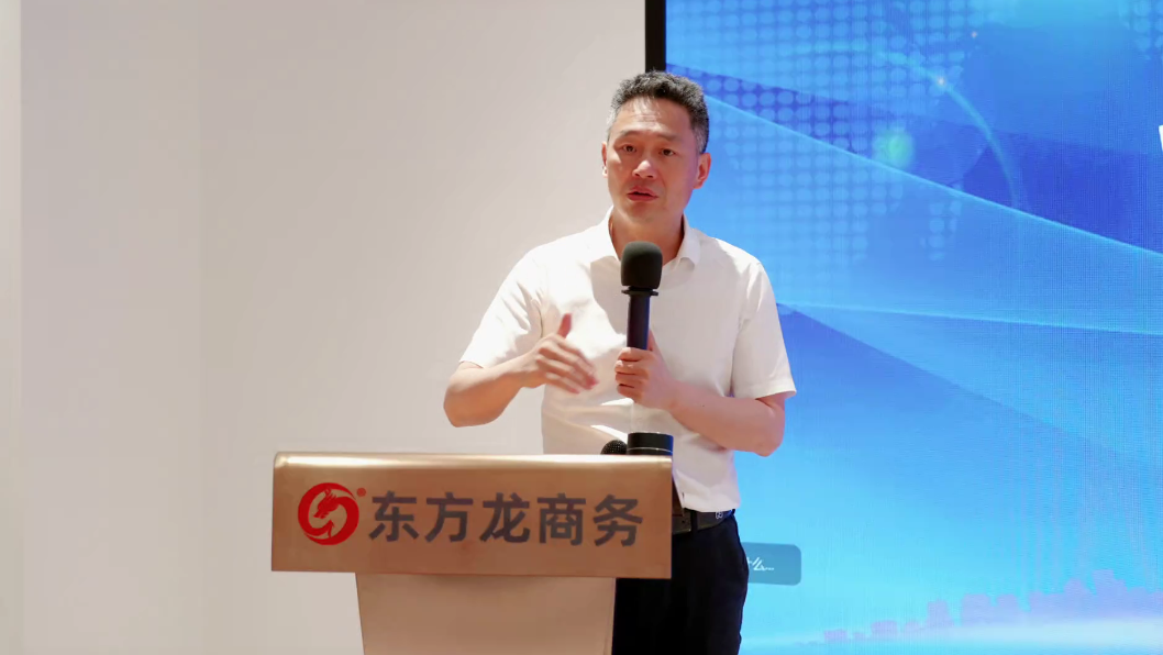 項目數量、質量、體量“三量齊升”！5月中旬，集團共47個優質投資選址項目通過評估