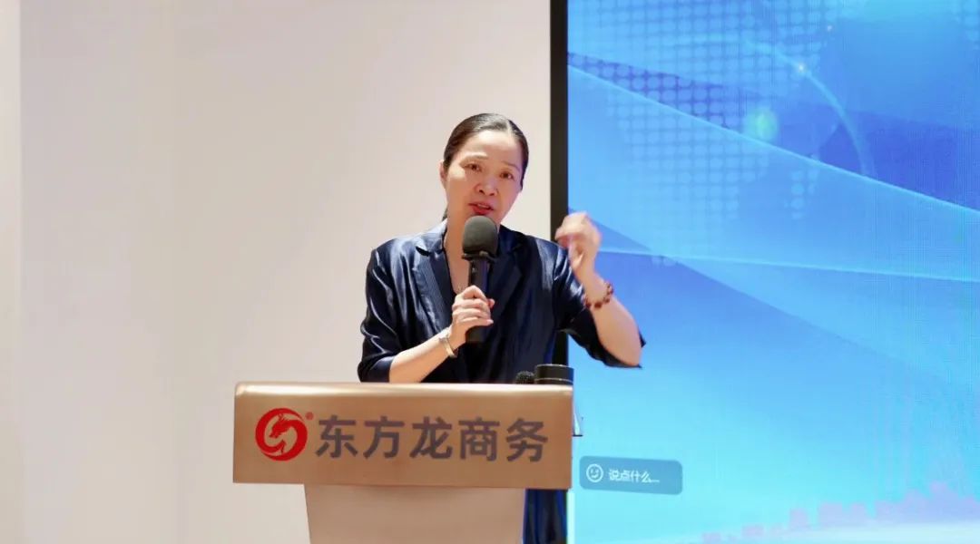 項目數量、質量、體量“三量齊升”！5月中旬，集團共47個優質投資選址項目通過評估