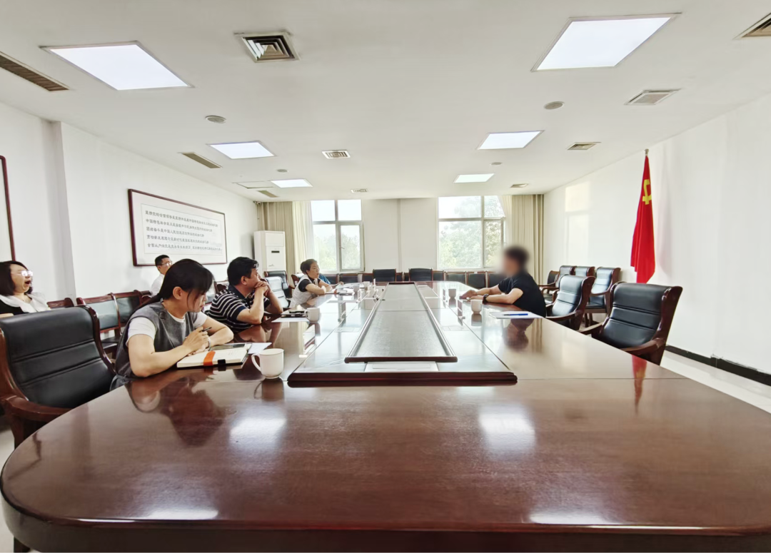 上百個成熟運營案例！高端野奢民宿投資選址項目方反向考察河北某地方政府