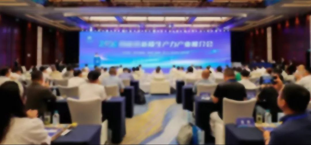 年產值15億元！四川某合作政府與行業領先硅基負極材料擴建投資選址項目企業成功簽約