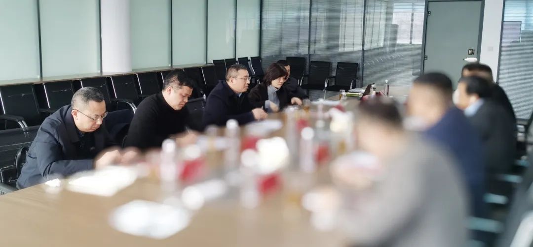 年產值15億元！四川某合作政府與行業領先硅基負極材料擴建投資選址項目企業成功簽約