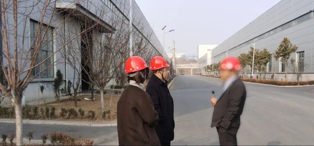 年產值15億元！四川某合作政府與行業領先硅基負極材料擴建投資選址項目企業成功簽約