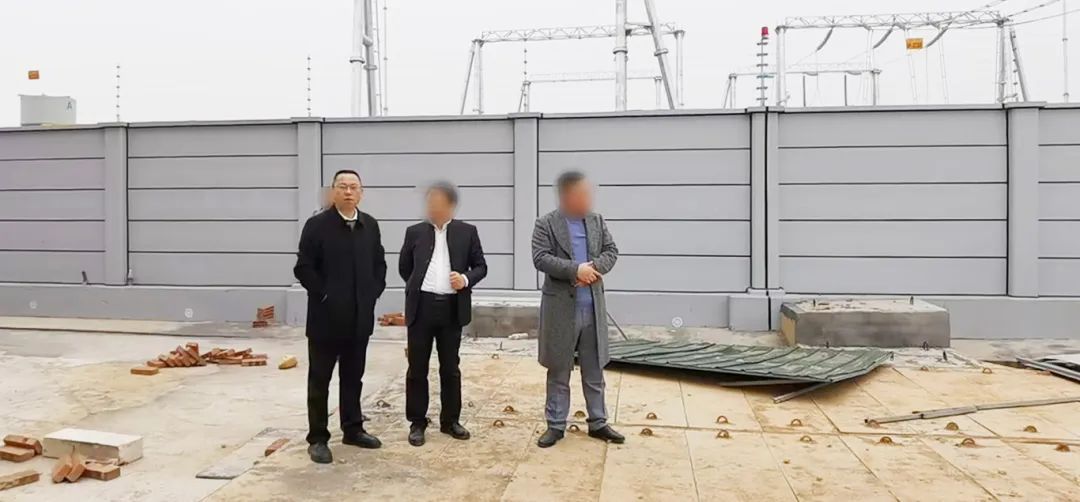 年產值15億元！四川某合作政府與行業領先硅基負極材料擴建投資選址項目企業成功簽約