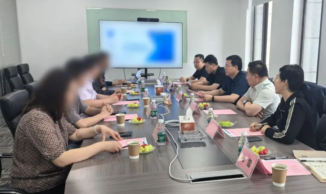 投資額10億！僅37天！集團(tuán)推動(dòng)甘肅某地方政府與專精特新智算中心投資選址項(xiàng)目企業(yè)成功簽約