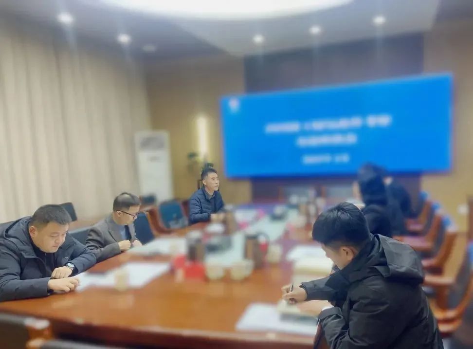 總投資5億，投產倒計時！國有上市公司控股先進新能源裝備擴建投資選址項目落戶四川德陽什邡