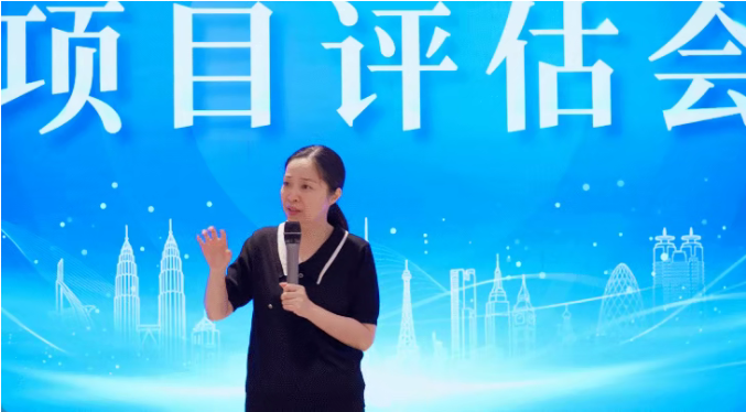 多元開發(fā)，多維評估，數(shù)字化管控！6月上旬，集團(tuán)共28個優(yōu)質(zhì)投資選址項目通過評估
